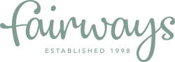Fairways Logo