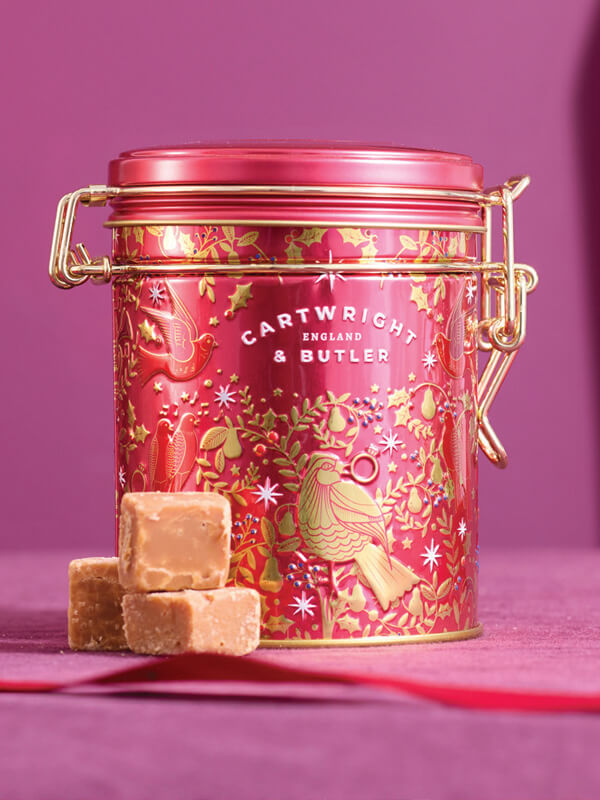 Food Gifts Food Gifts