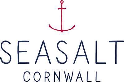 Seasalt Clothing