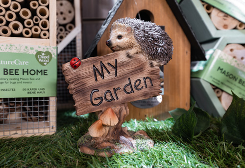 Fairways-Garden-Centre-Ashbourne